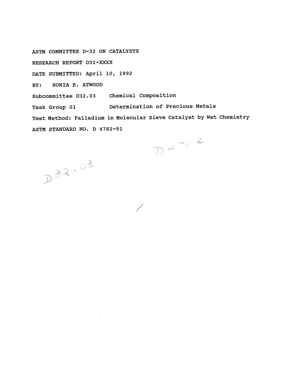 ASTM RR-D32-1033 1992.pdf_第2页