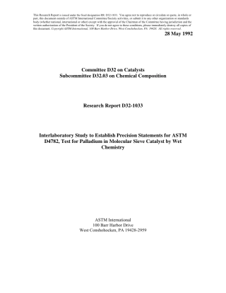 ASTM RR-D32-1033 1992.pdf