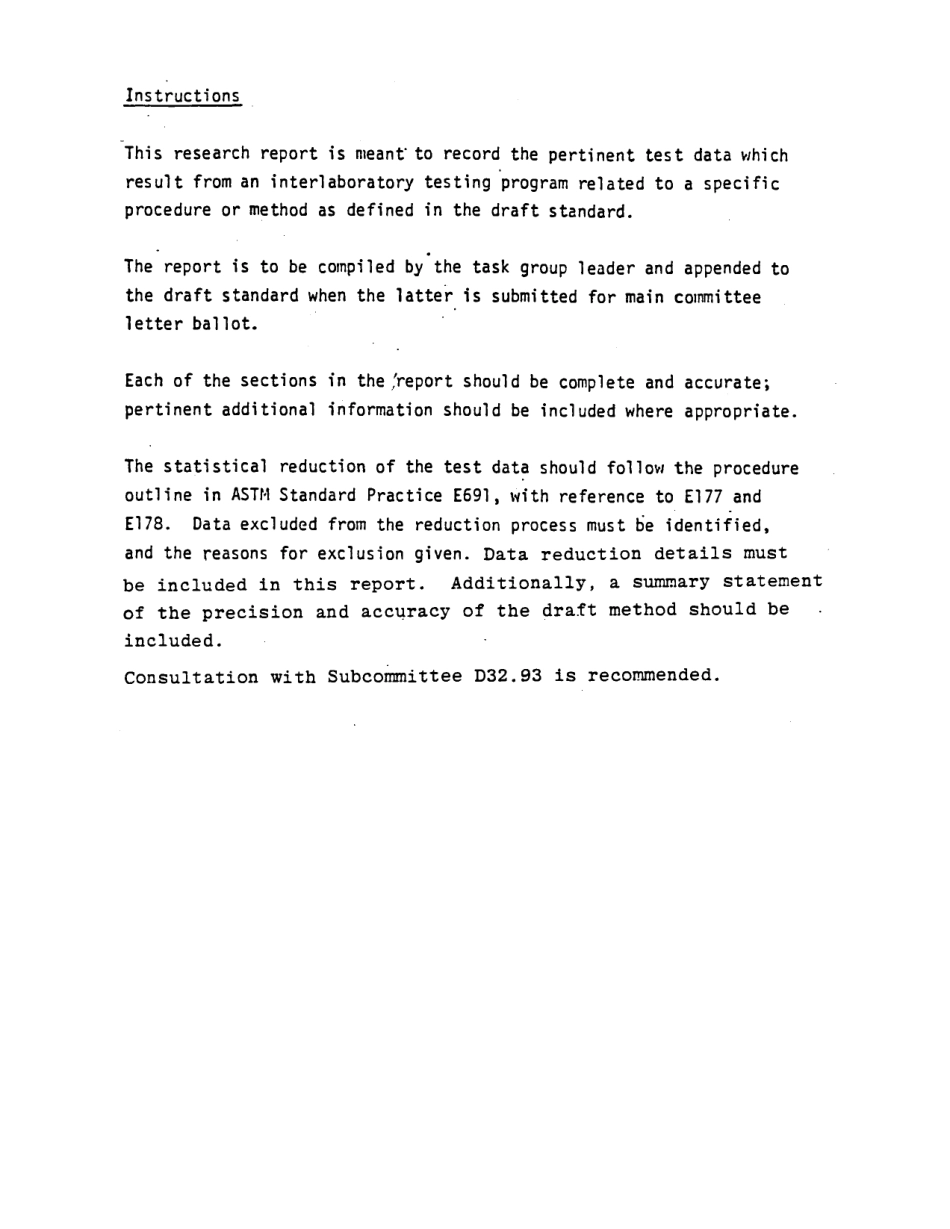 ASTM RR-D32-1013 1985.pdf_第3页