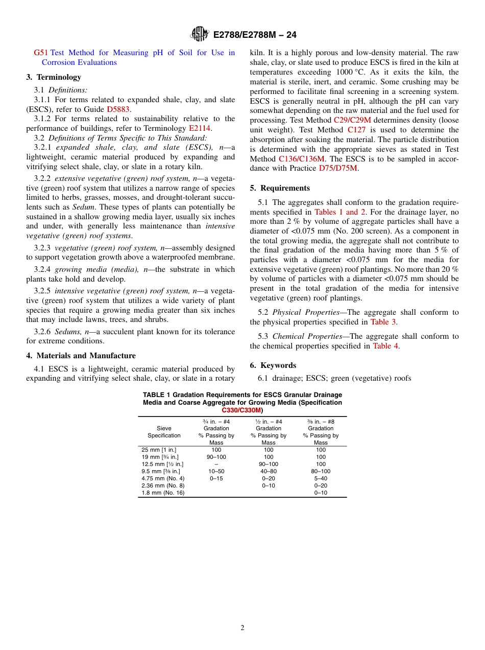 ASTM E2788 - E 2788M - 24.pdf_第2页