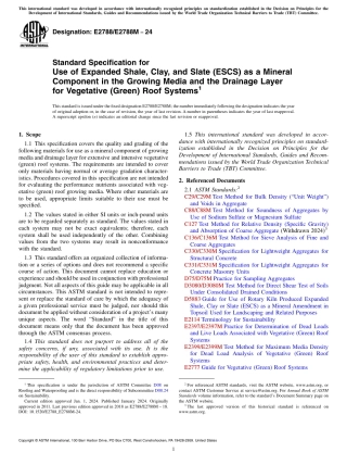 ASTM E2788 - E 2788M - 24.pdf