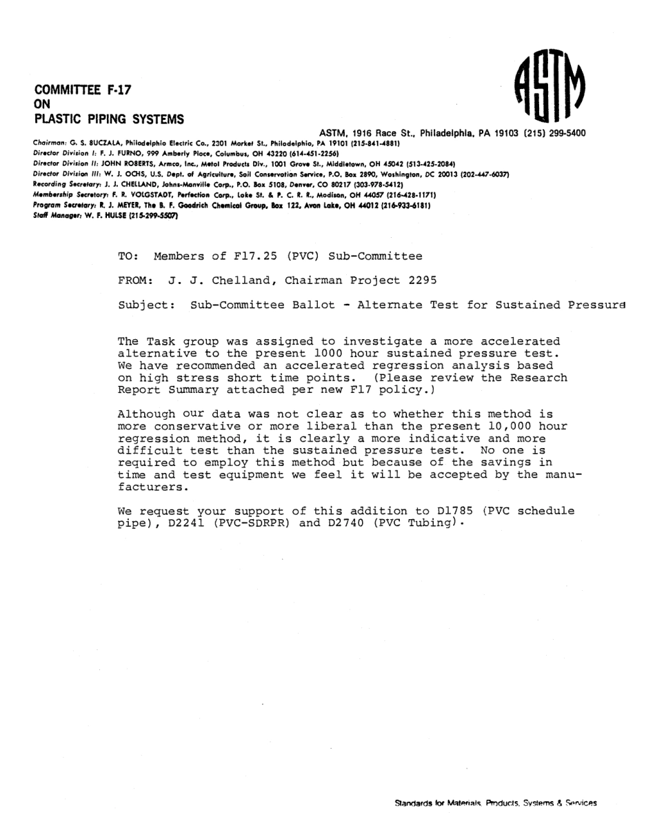 ASTM RR-F17-1015 1981.pdf_第2页