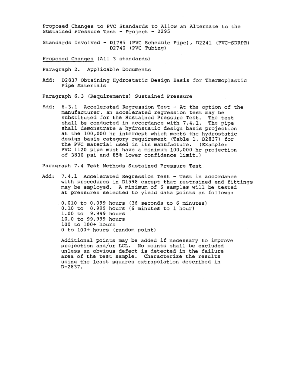 ASTM RR-F17-1015 1981.pdf_第3页