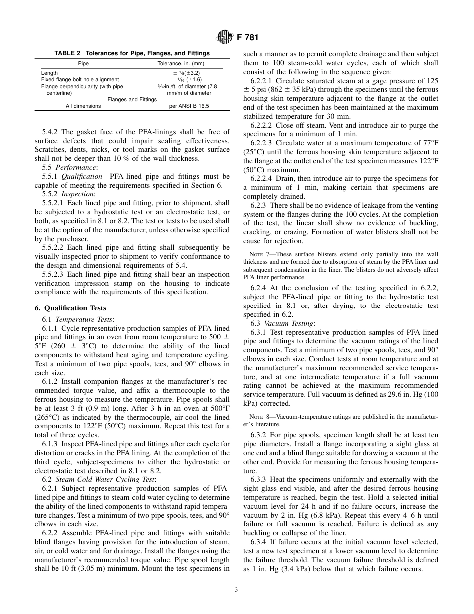 ASTM F781 - 95.pdf_第3页