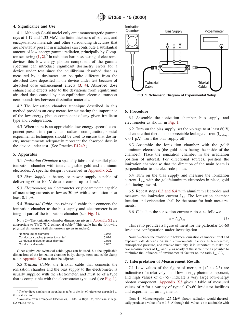 ASTM E1250 - 15 (2020).pdf_第2页