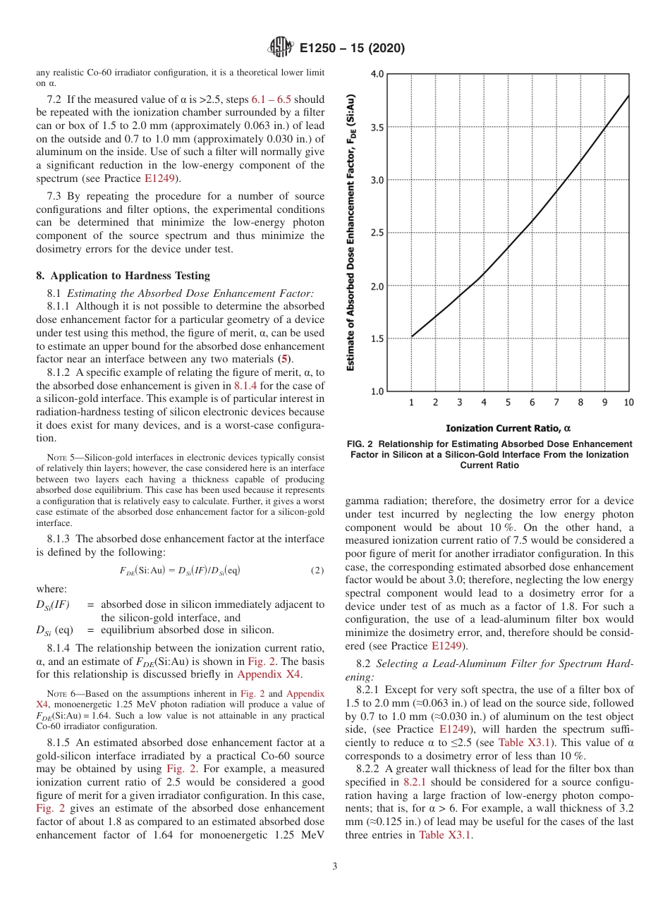 ASTM E1250 - 15 (2020).pdf_第3页