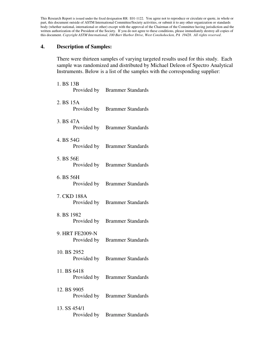 ASTM RR-E01-1122 2015.pdf_第3页