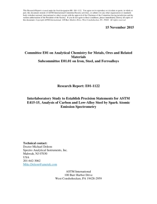 ASTM RR-E01-1122 2015.pdf