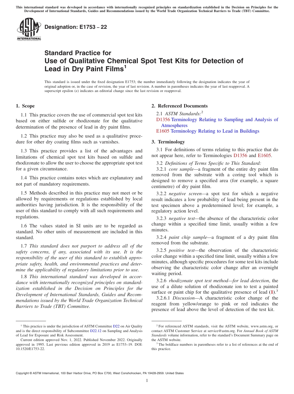 ASTM E1753 - 22.pdf_第1页