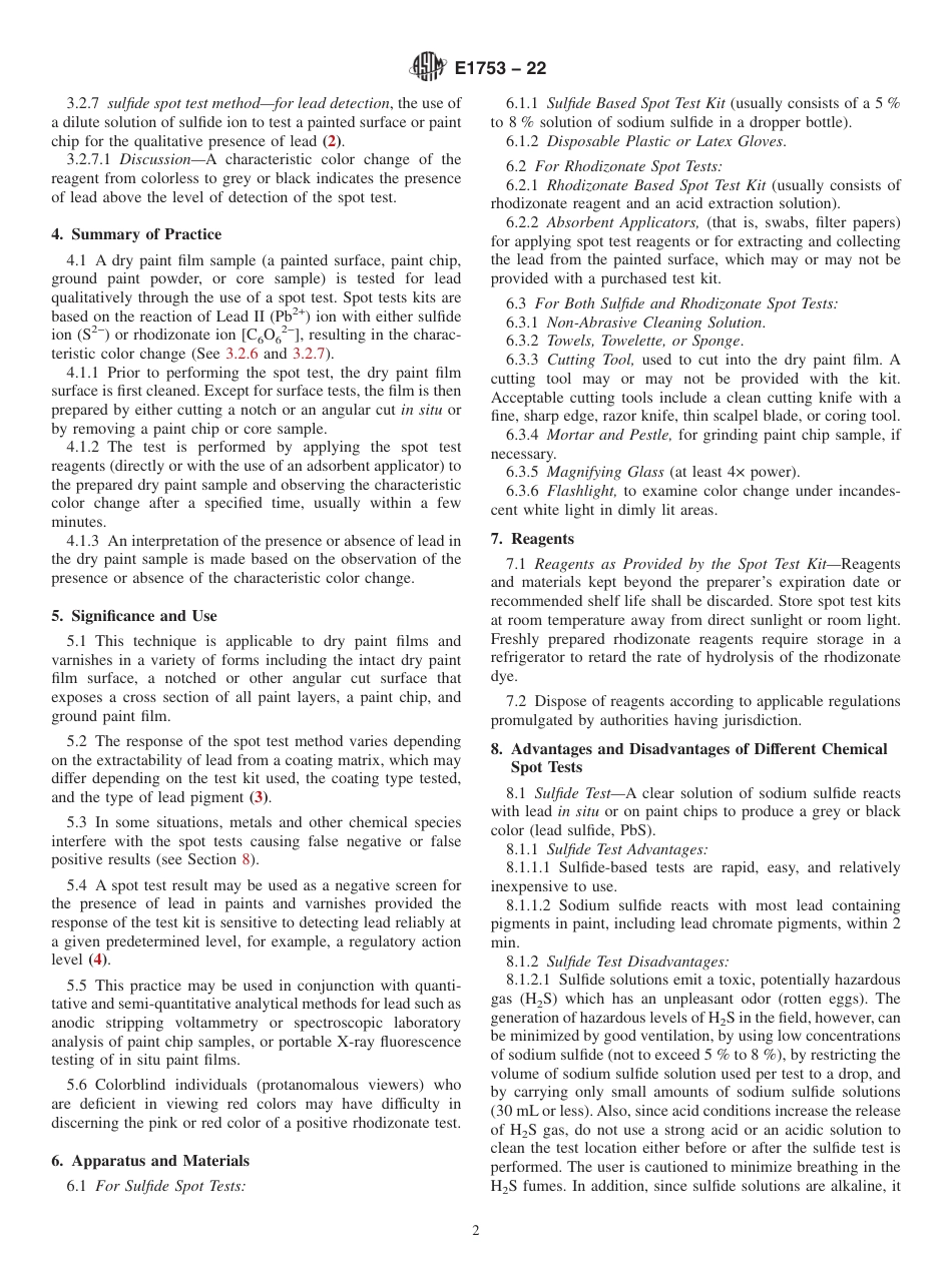 ASTM E1753 - 22.pdf_第2页