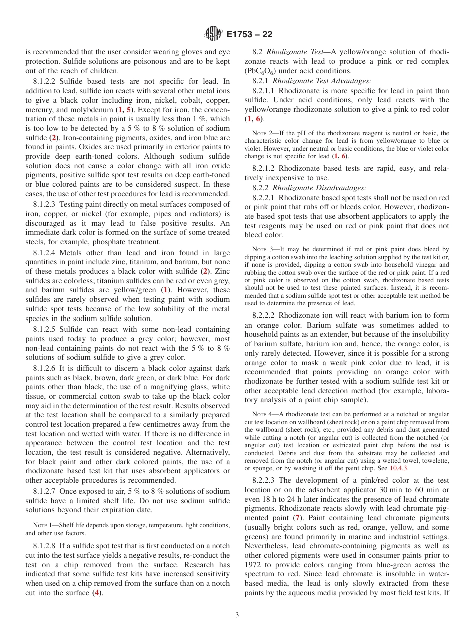 ASTM E1753 - 22.pdf_第3页
