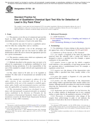 ASTM E1753 - 22.pdf