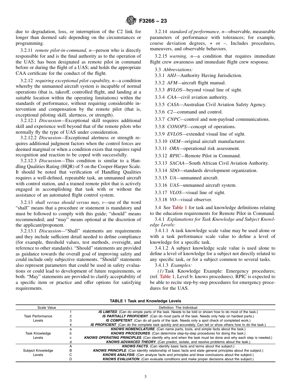 ASTM F3266 - 23.pdf_第3页