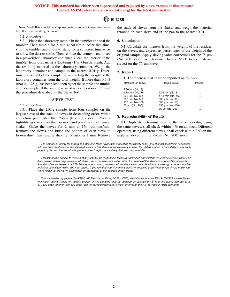 ASTM E1288 - 89 (1994).pdf_第2页