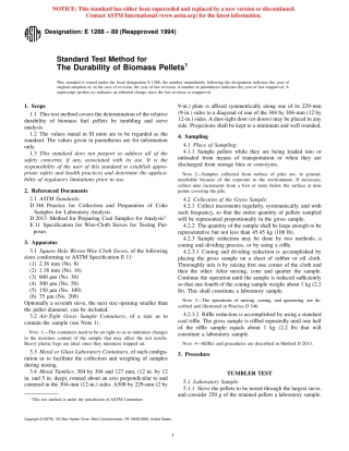 ASTM E1288 - 89 (1994).pdf