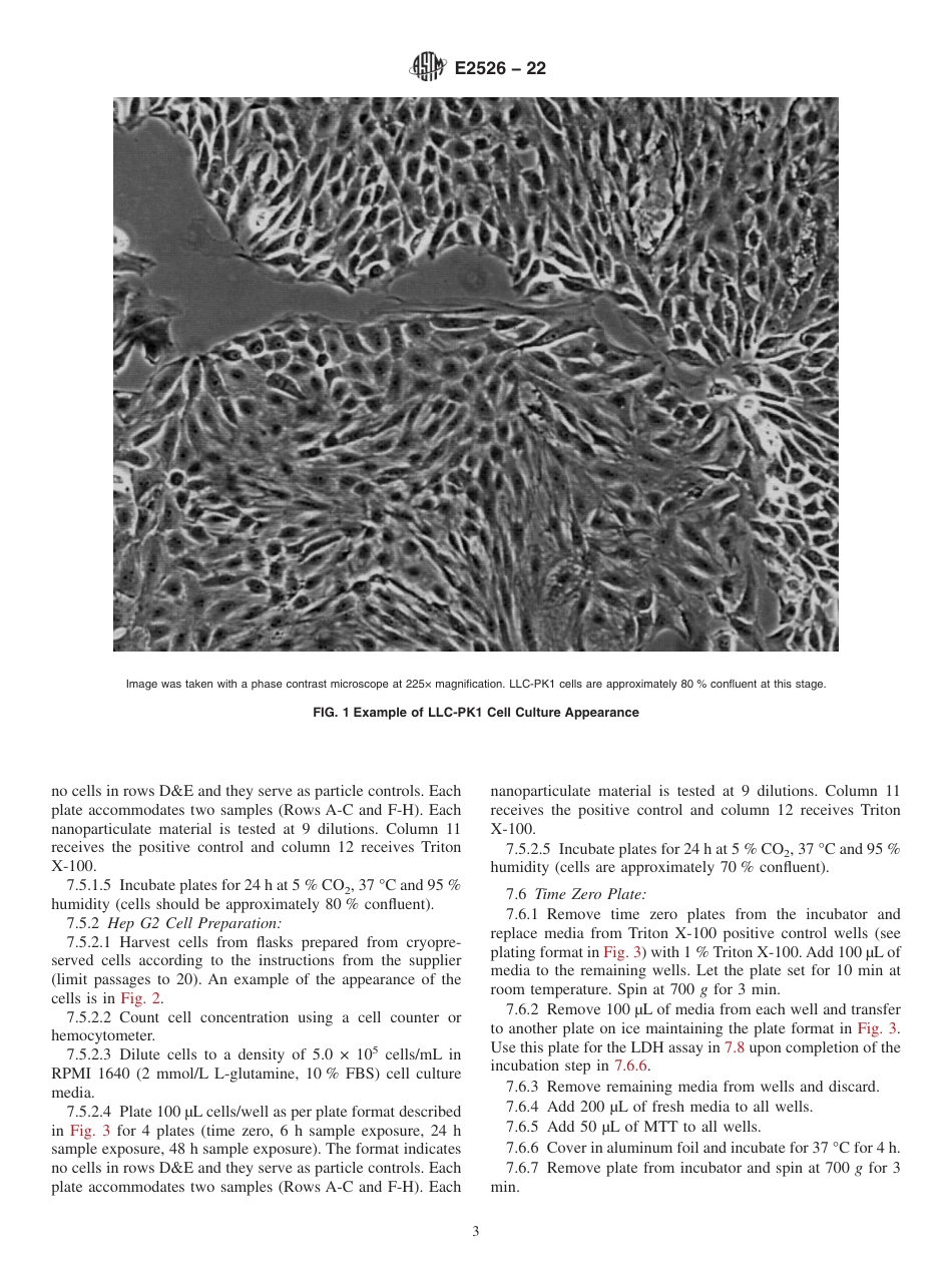 ASTM E2526 - 22.pdf_第3页