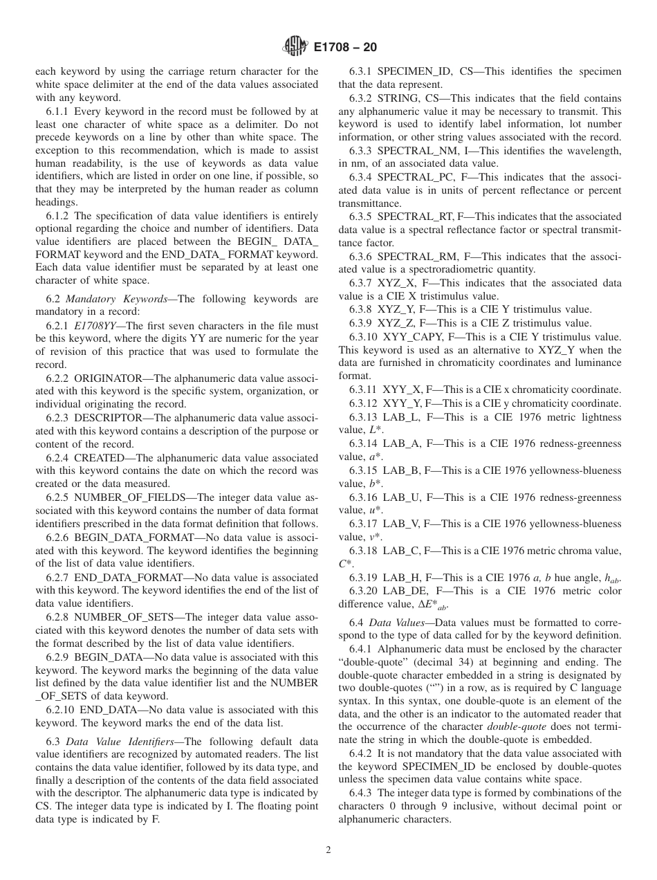 ASTM E1708 - 20.pdf_第2页