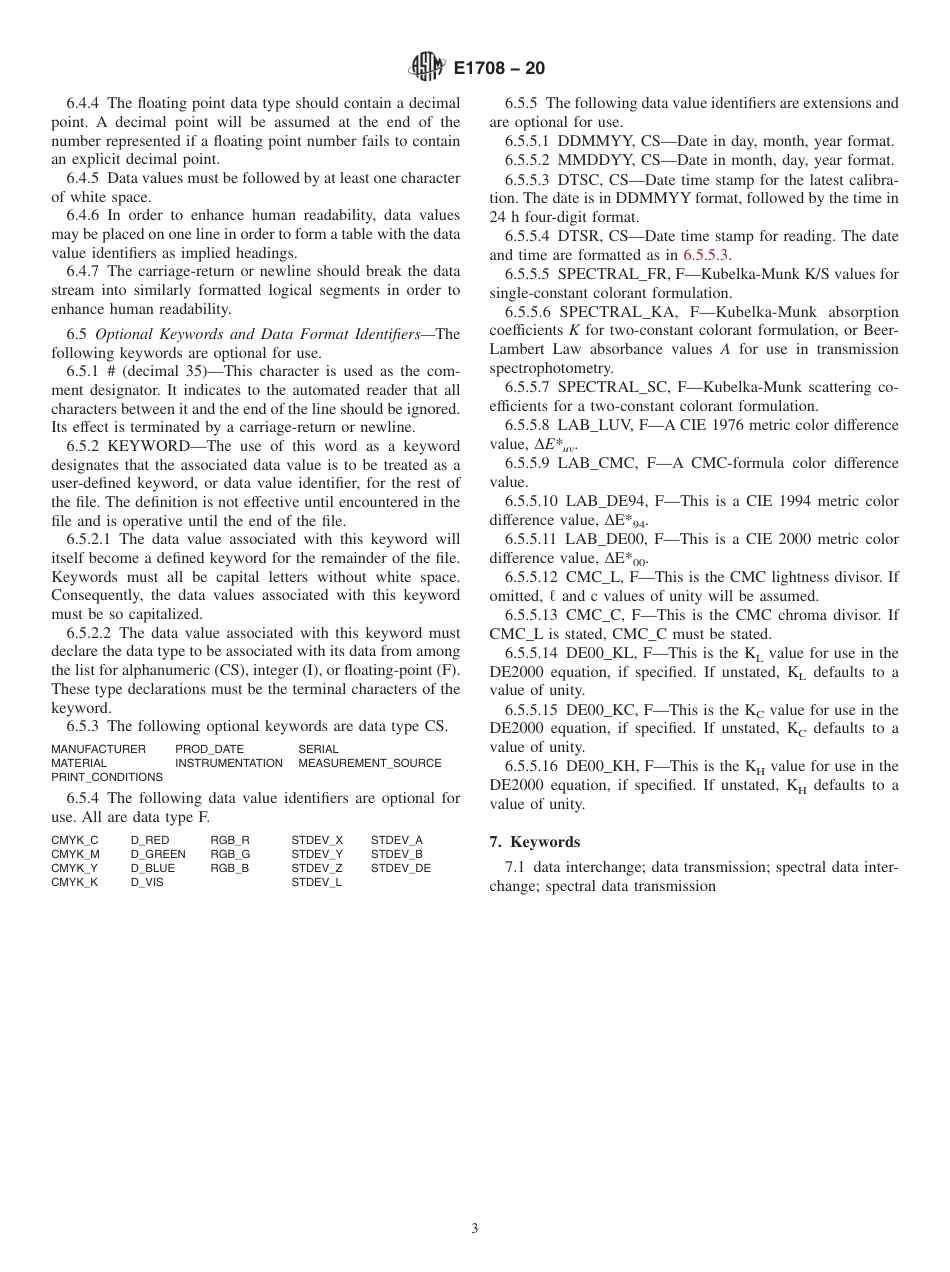 ASTM E1708 - 20.pdf_第3页