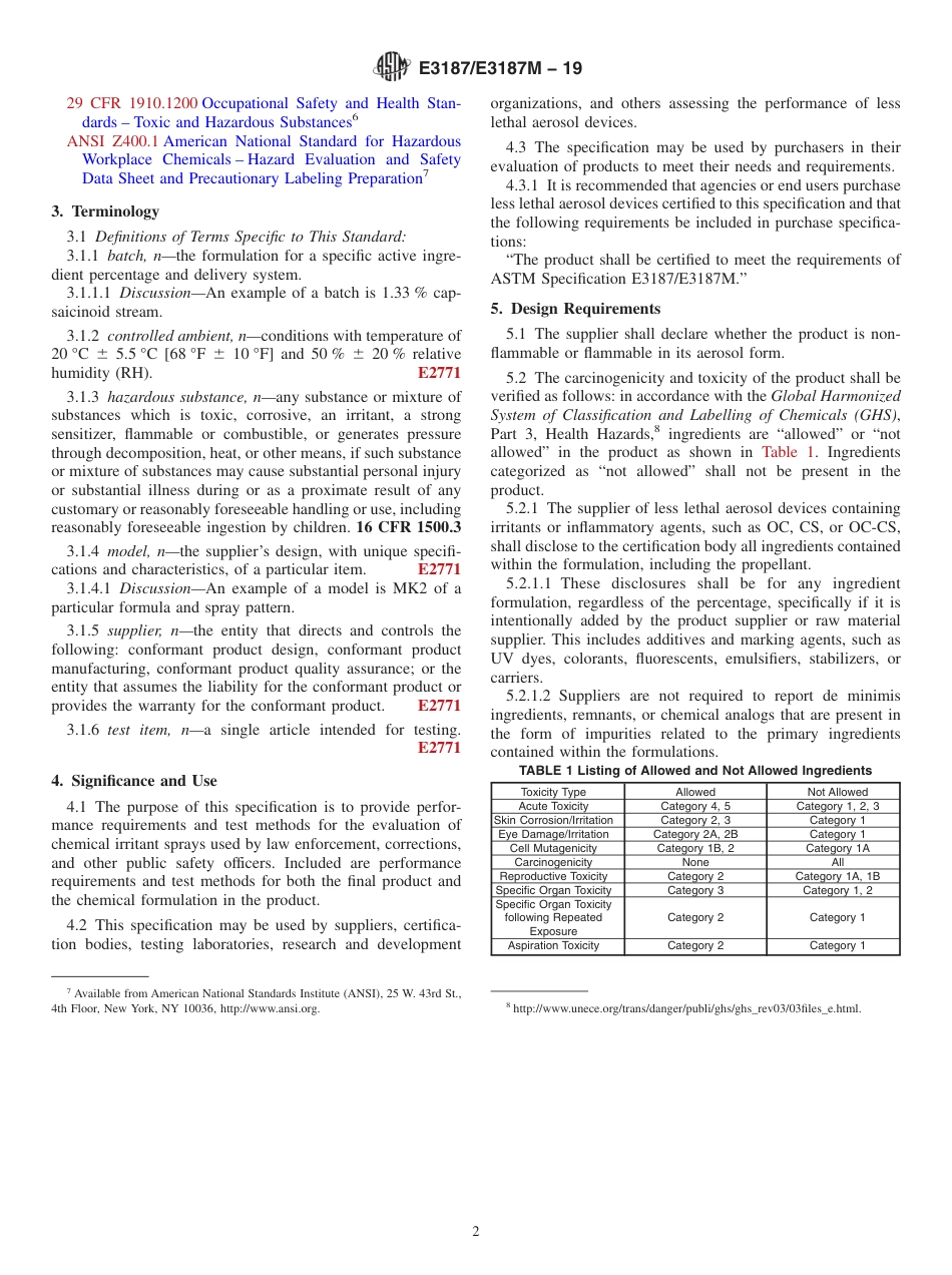 ASTM E3187 - E 3187M - 19.pdf_第2页