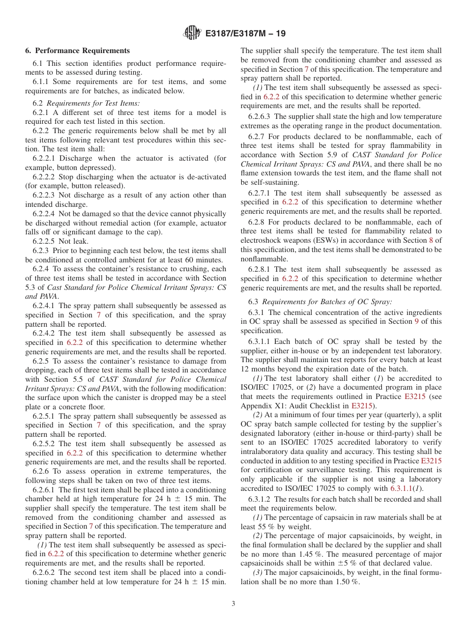 ASTM E3187 - E 3187M - 19.pdf_第3页