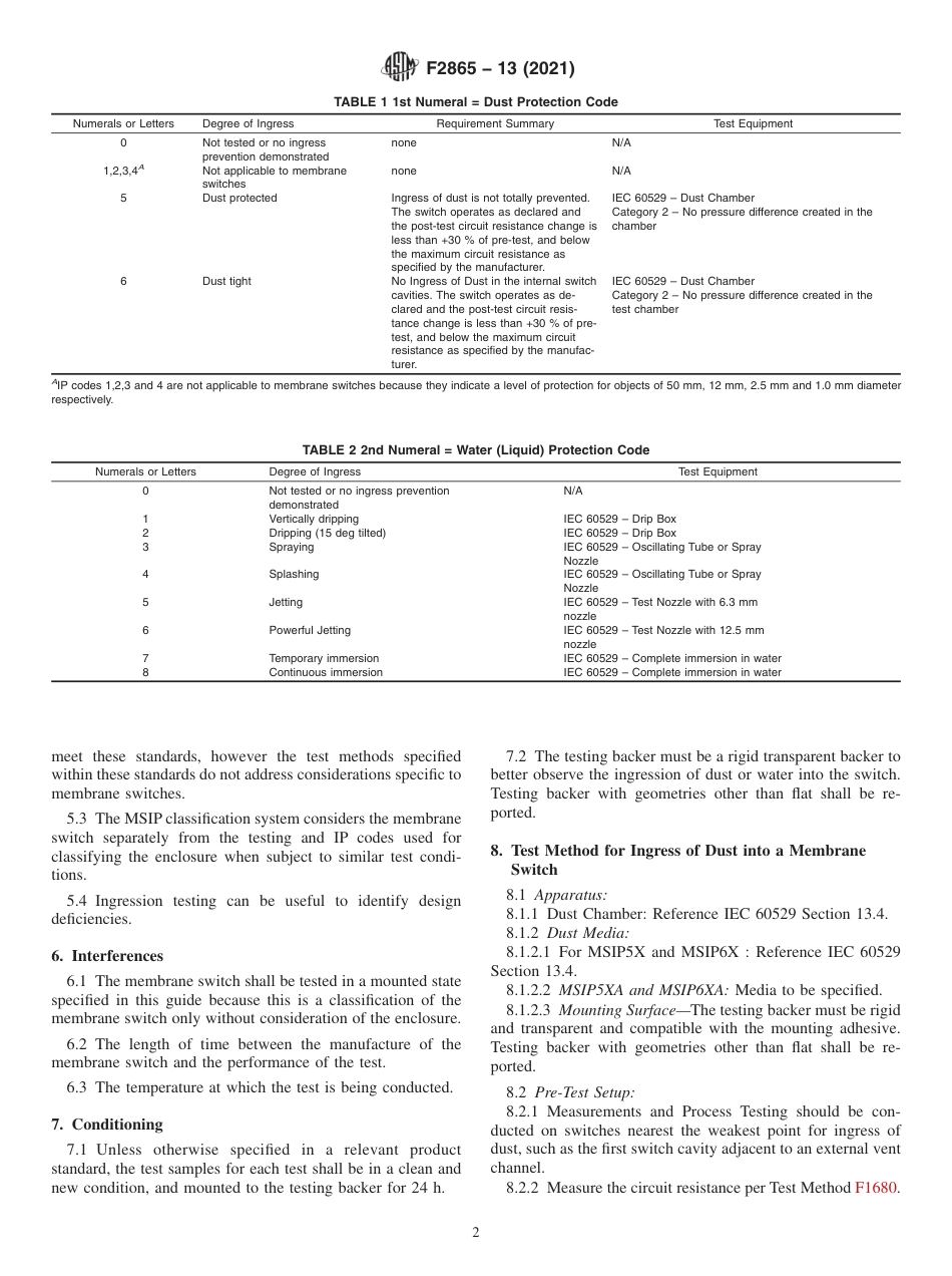 ASTM F2865 - 13 (2021).pdf_第2页