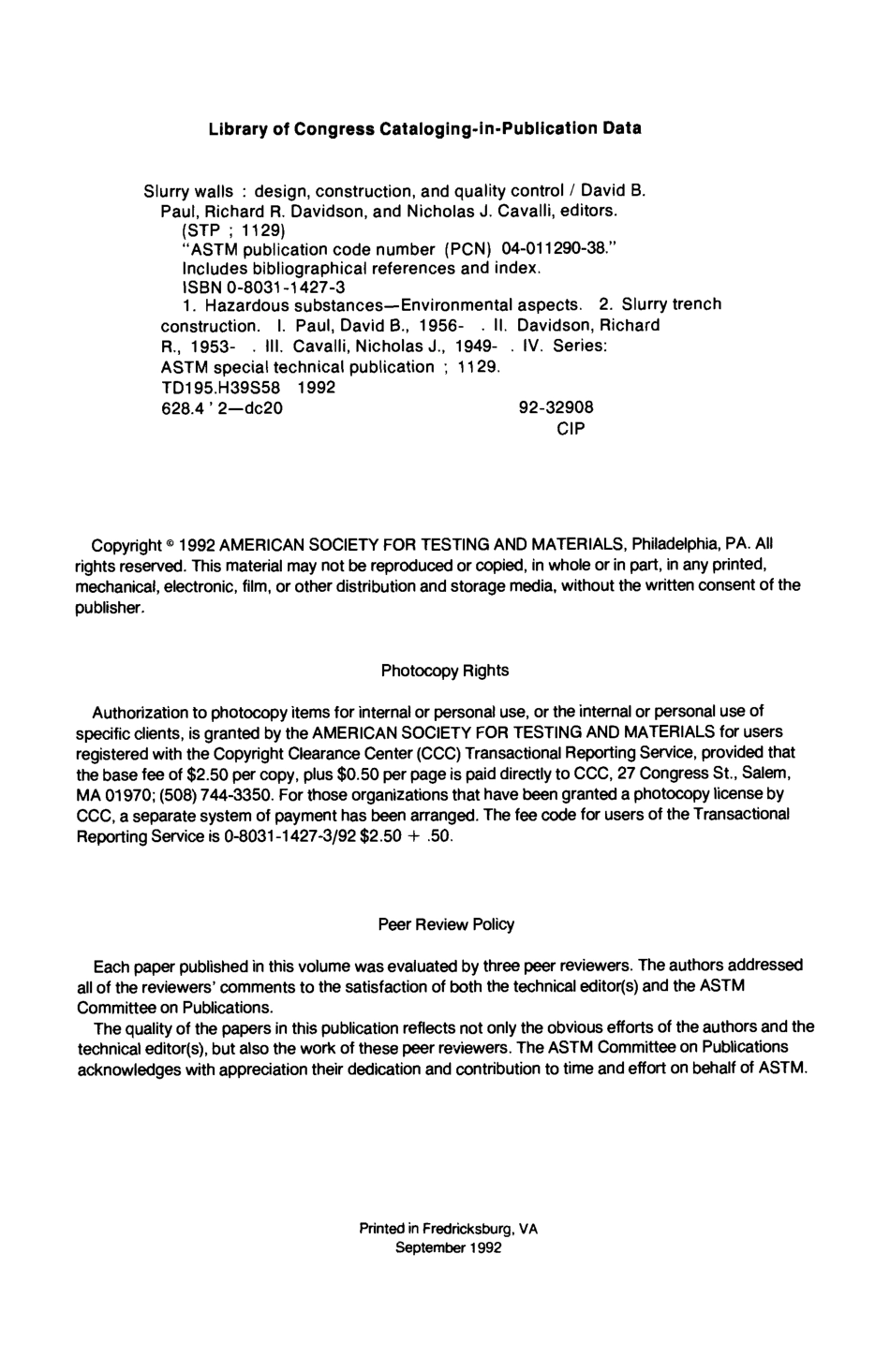 ASTM STP 1129-1992.pdf_第3页