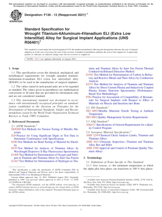 ASTM F136 - 13 (2021)e1.pdf