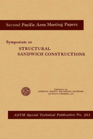 ASTM STP 201-1957.pdf