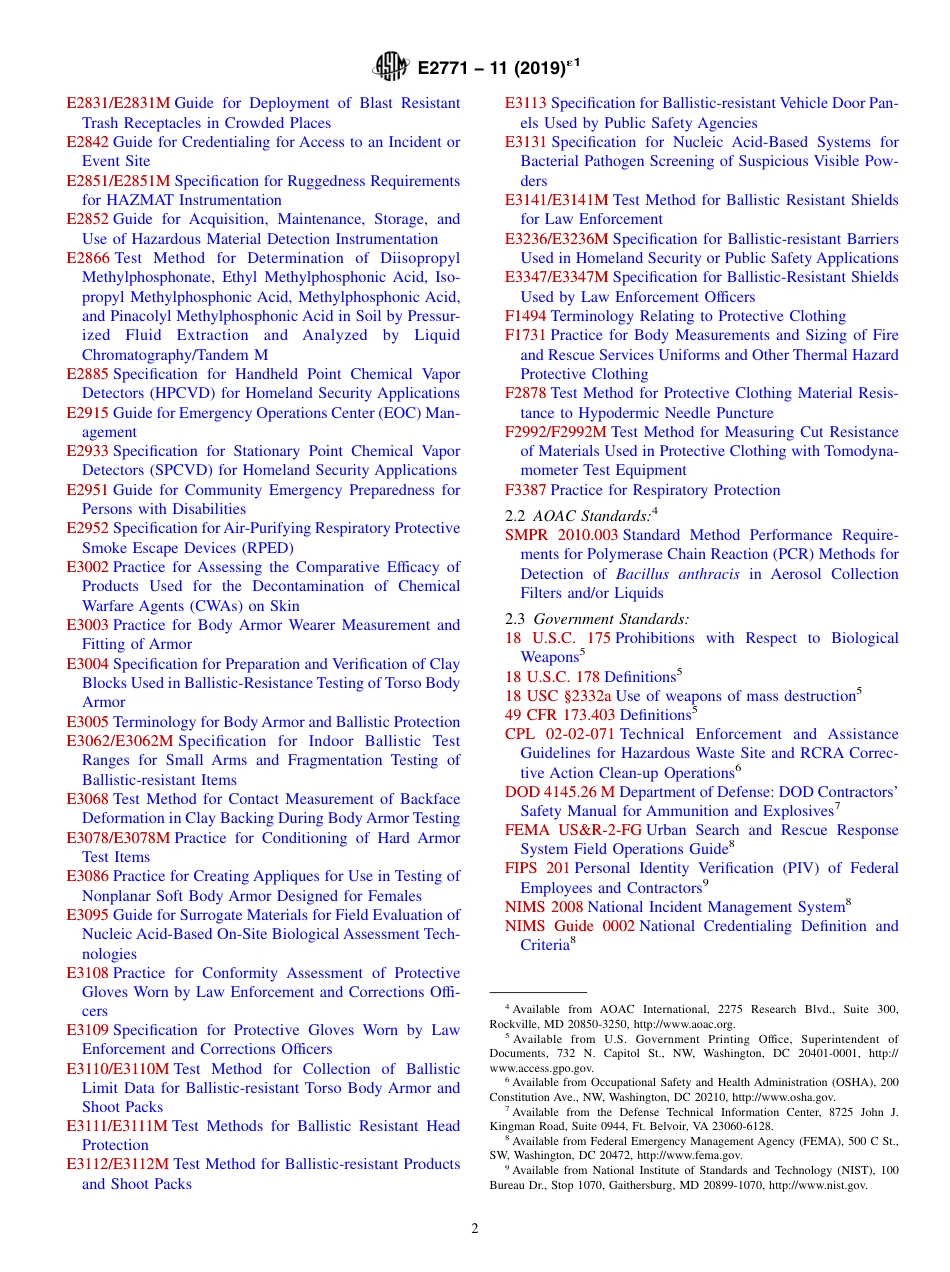 ASTM E2771 - 11 (2019)e1.pdf_第2页