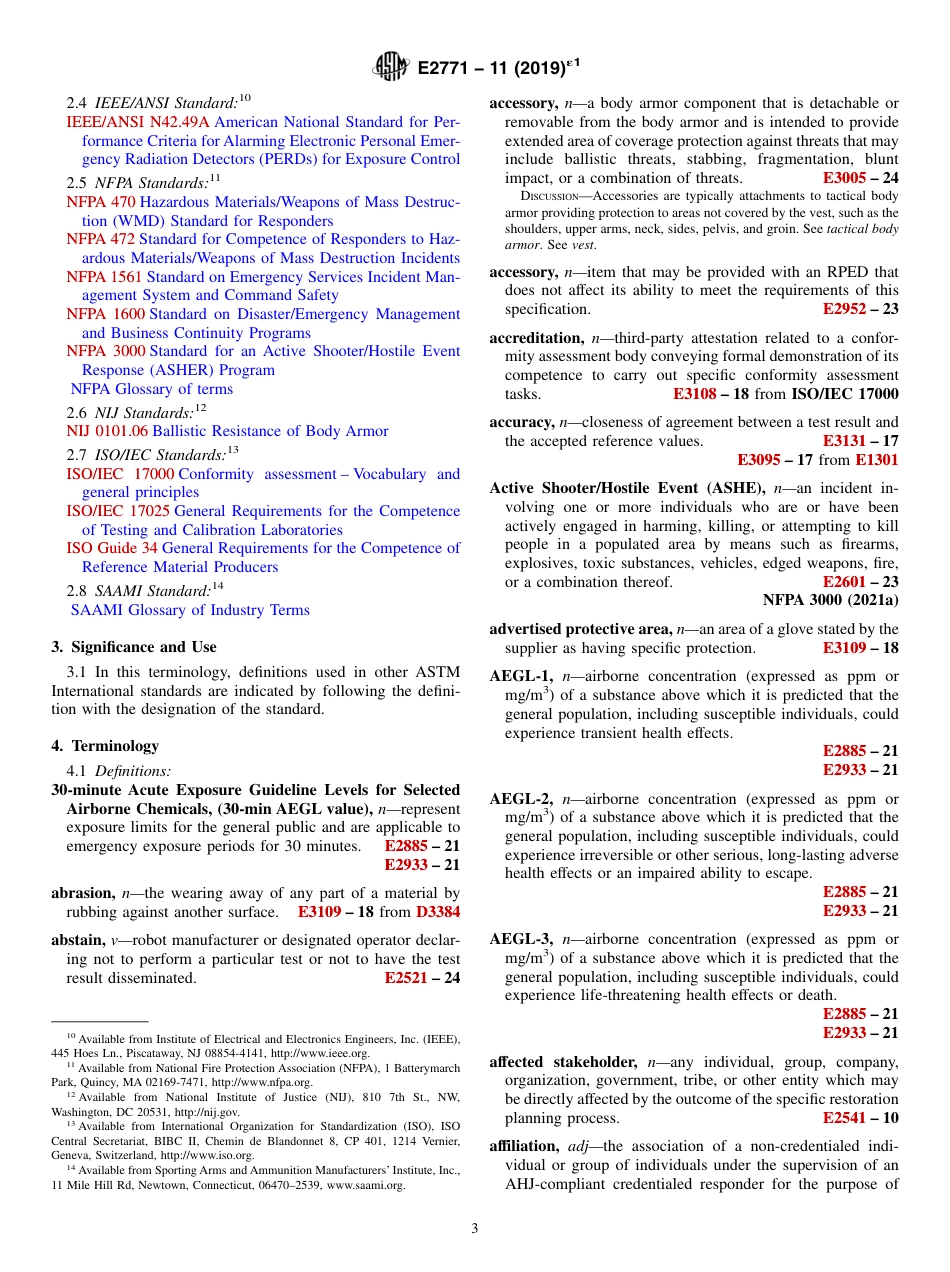 ASTM E2771 - 11 (2019)e1.pdf_第3页