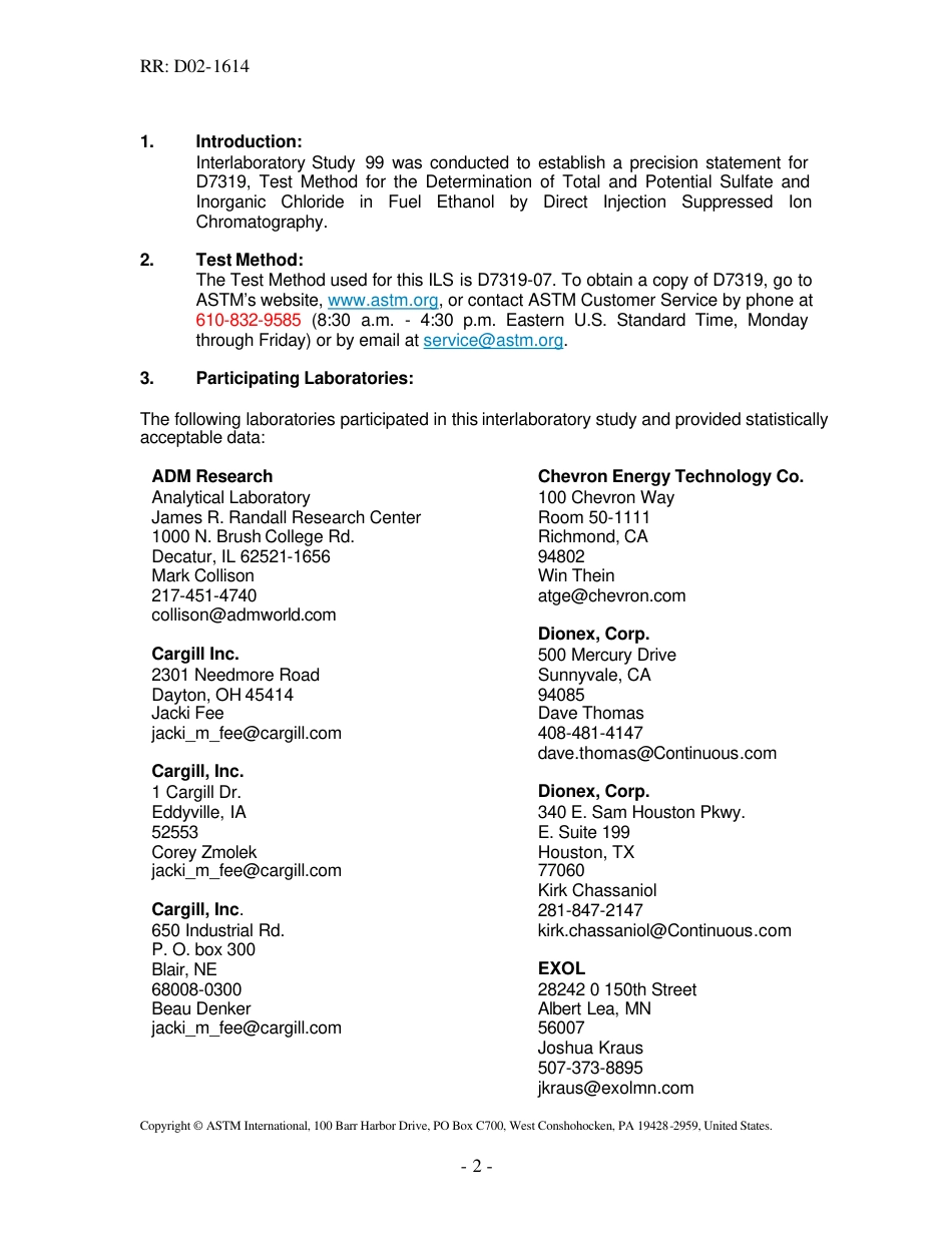 ASTM RR-D02-1614 2007.pdf_第2页