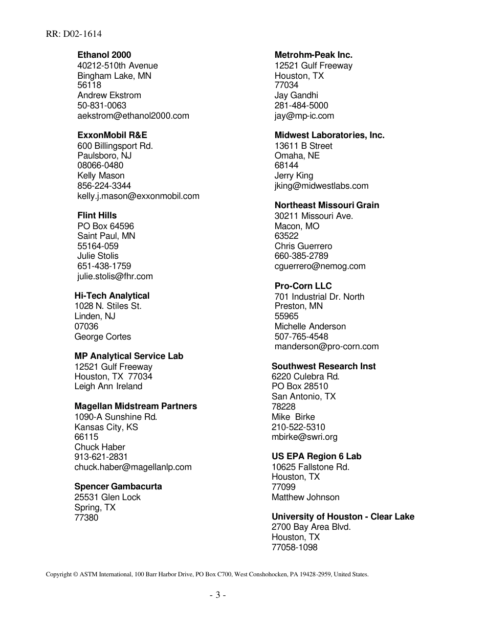 ASTM RR-D02-1614 2007.pdf_第3页