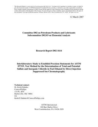 ASTM RR-D02-1614 2007.pdf