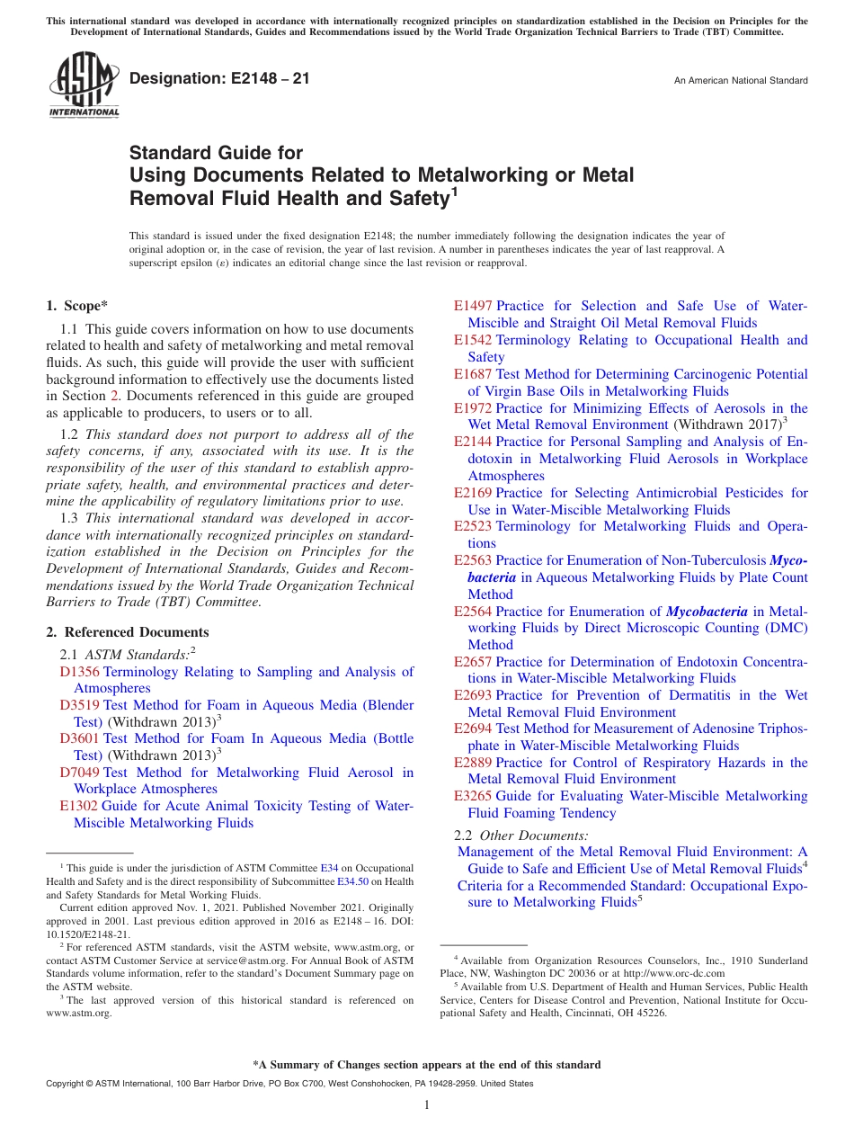 ASTM E2148 - 21.pdf_第1页