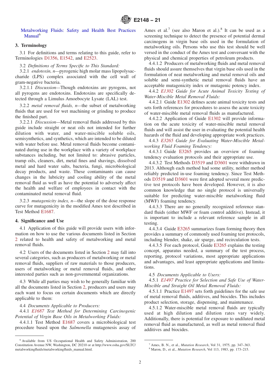 ASTM E2148 - 21.pdf_第2页