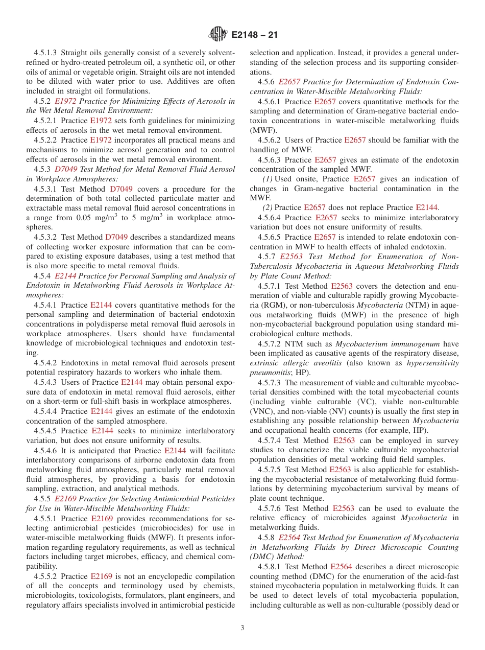 ASTM E2148 - 21.pdf_第3页