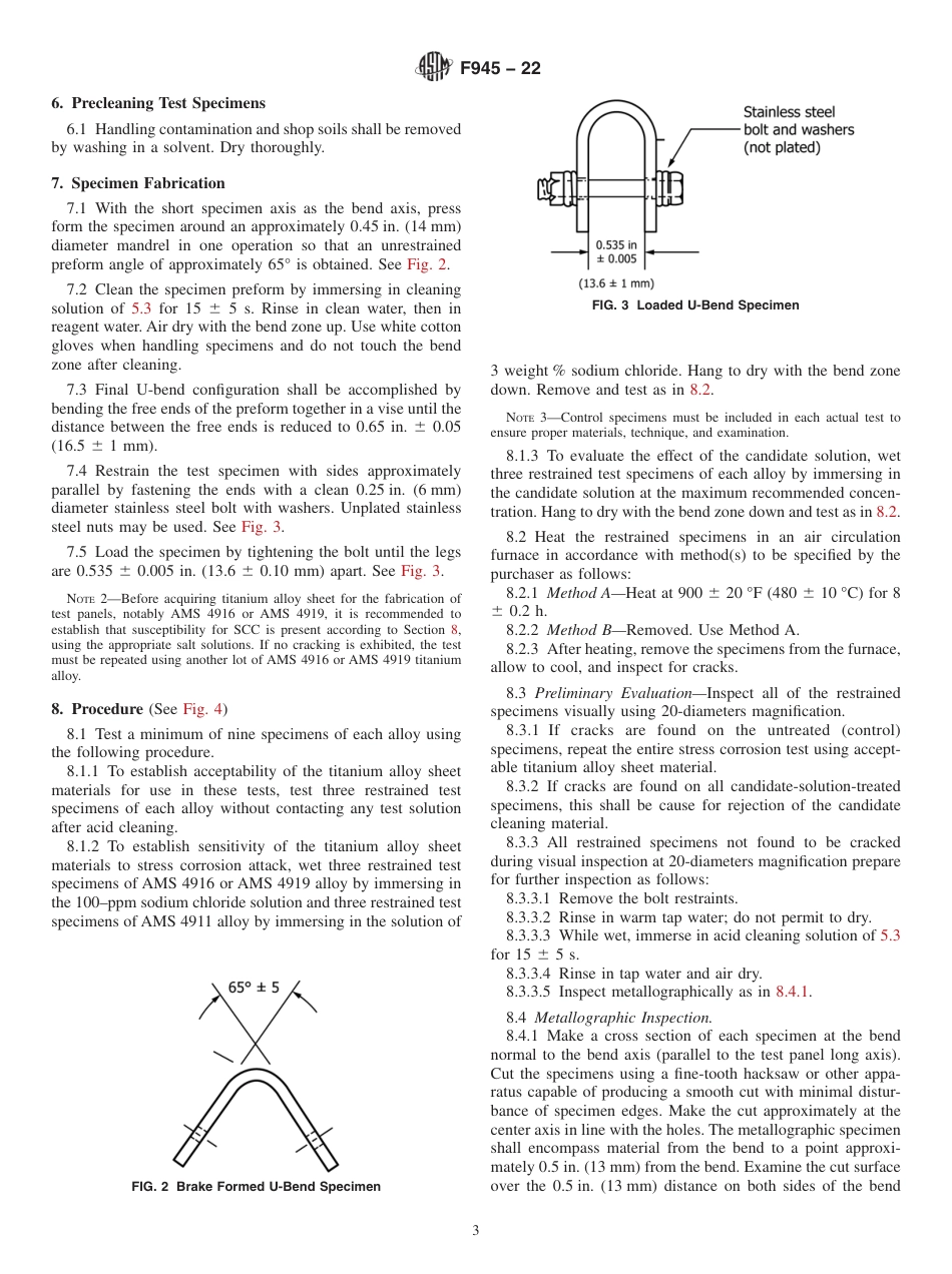 ASTM F945 - 22.pdf_第3页