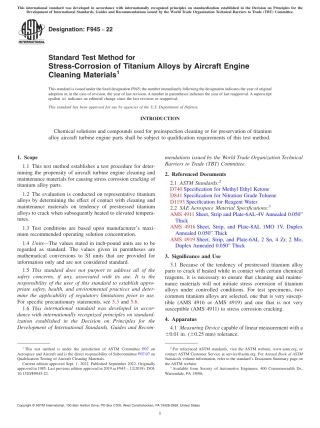 ASTM F945 - 22.pdf