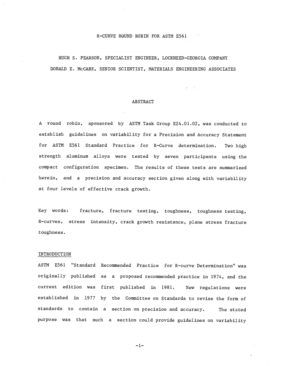 ASTM RR-E24-1011 1986.pdf_第2页