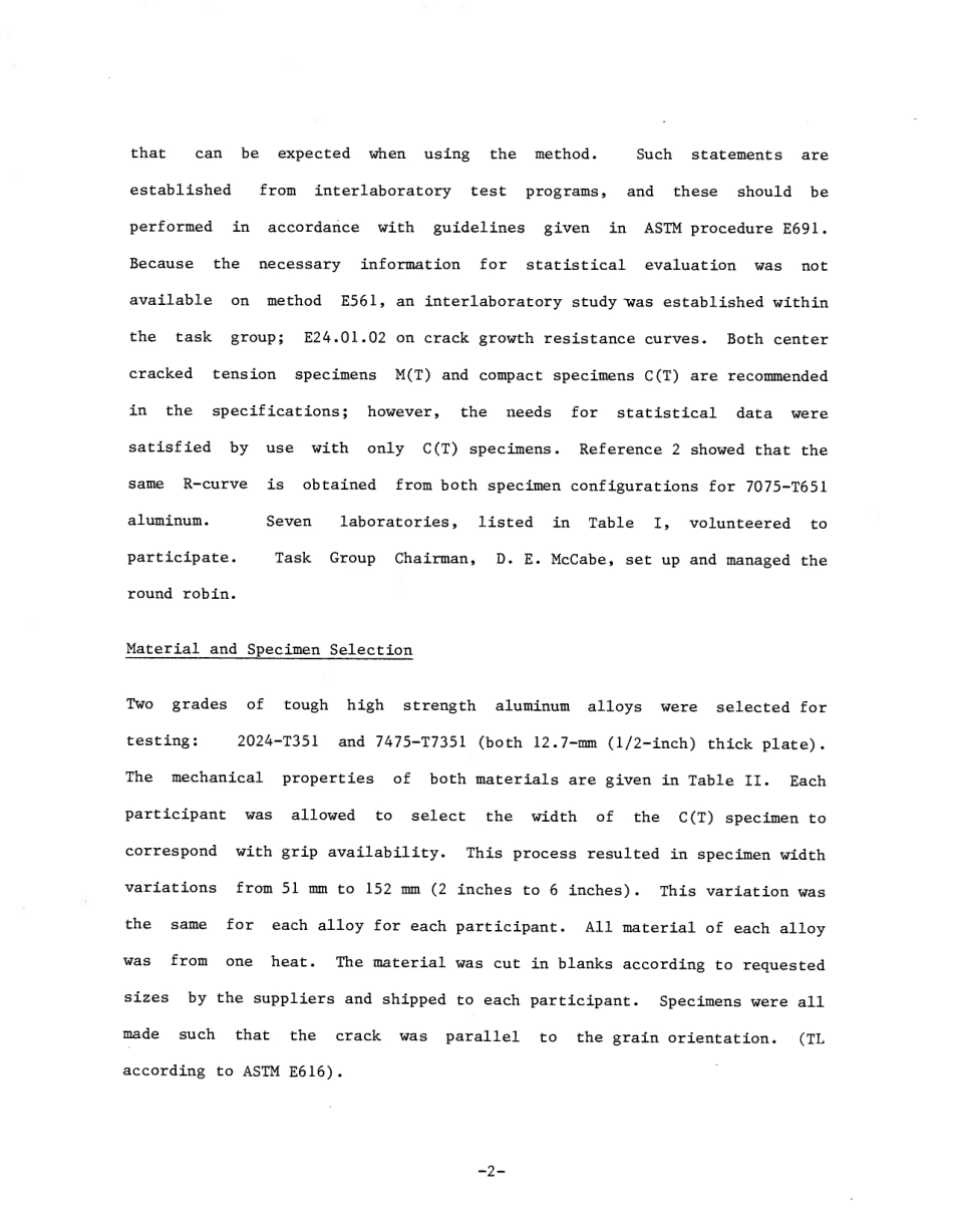 ASTM RR-E24-1011 1986.pdf_第3页