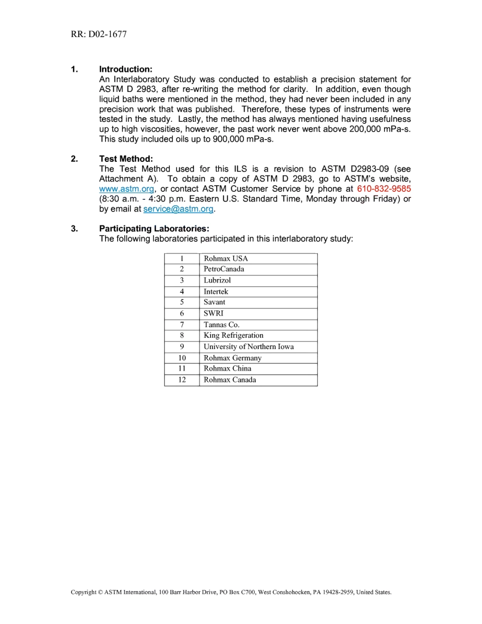 ASTM RR-D02-1677 2009.pdf_第2页