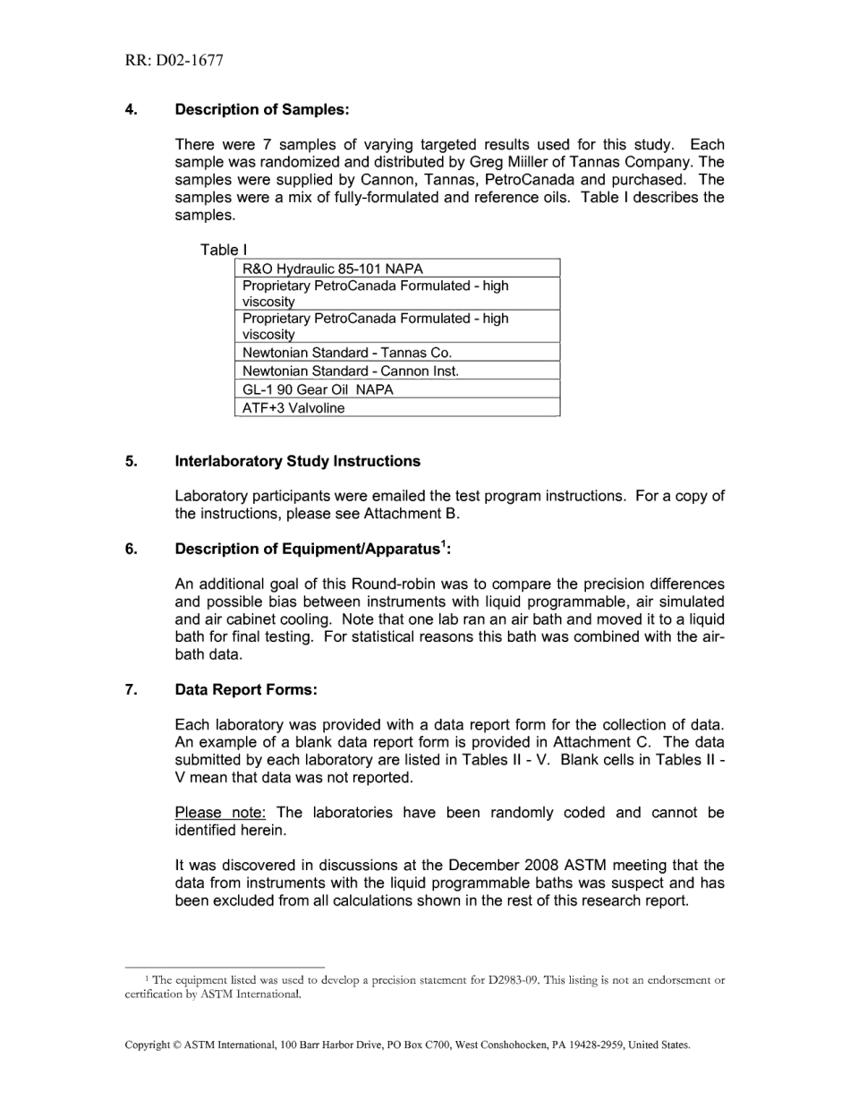 ASTM RR-D02-1677 2009.pdf_第3页