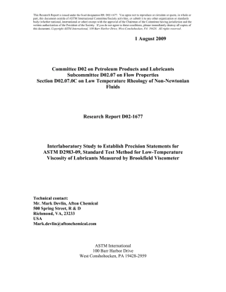 ASTM RR-D02-1677 2009.pdf