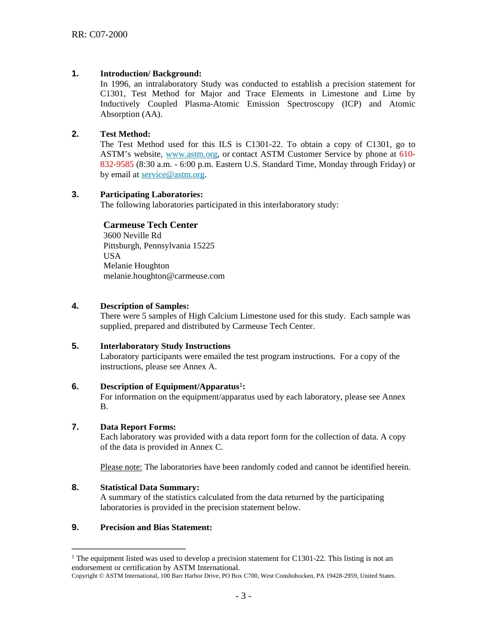 ASTM RR-C07-2000 2022.pdf_第3页