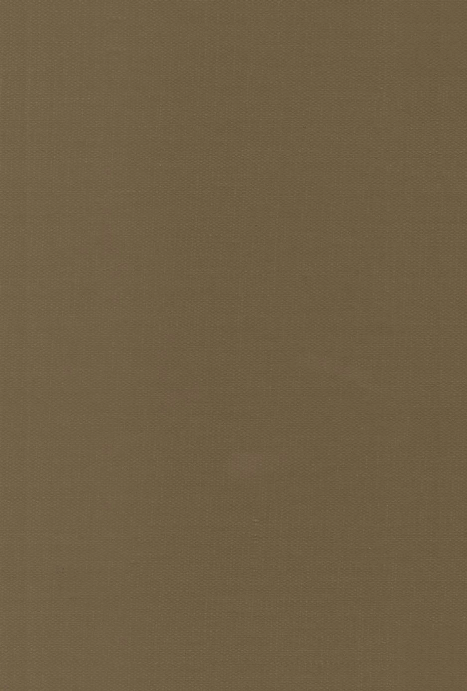 ASTM STP 346-1963.pdf_第1页