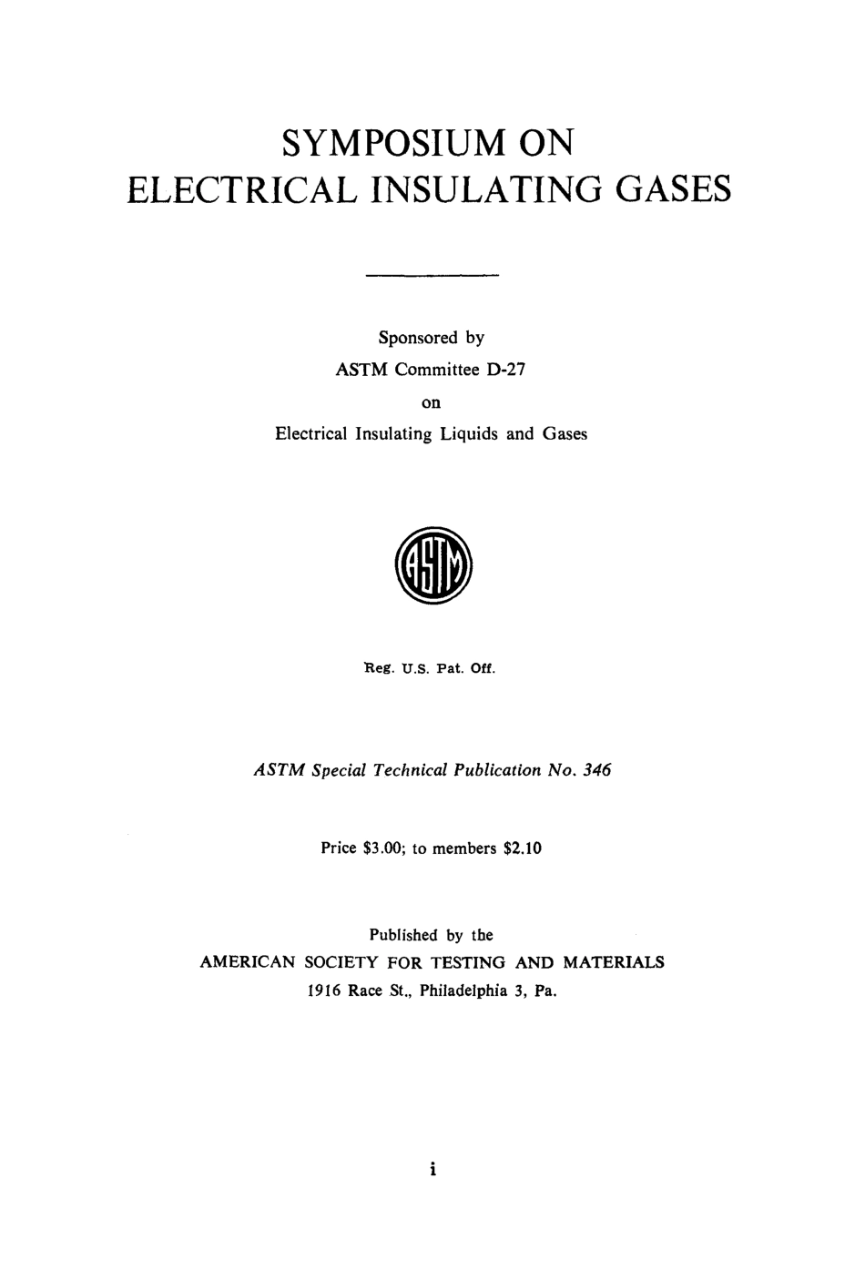 ASTM STP 346-1963.pdf_第2页