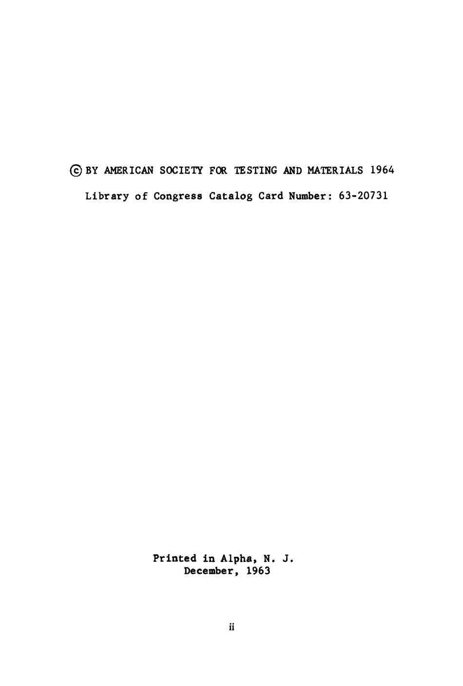 ASTM STP 346-1963.pdf_第3页