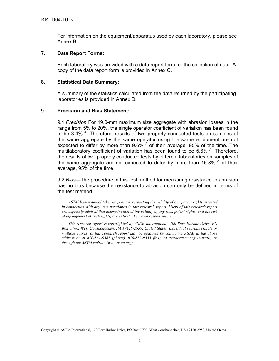 ASTM RR-D04-1029 2008.pdf_第3页