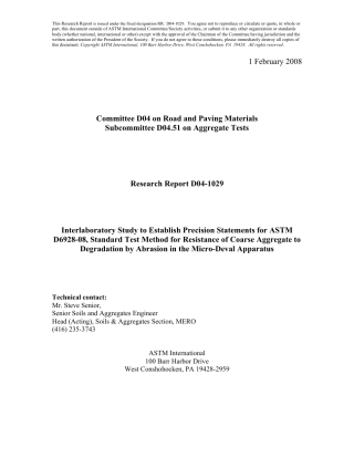 ASTM RR-D04-1029 2008.pdf