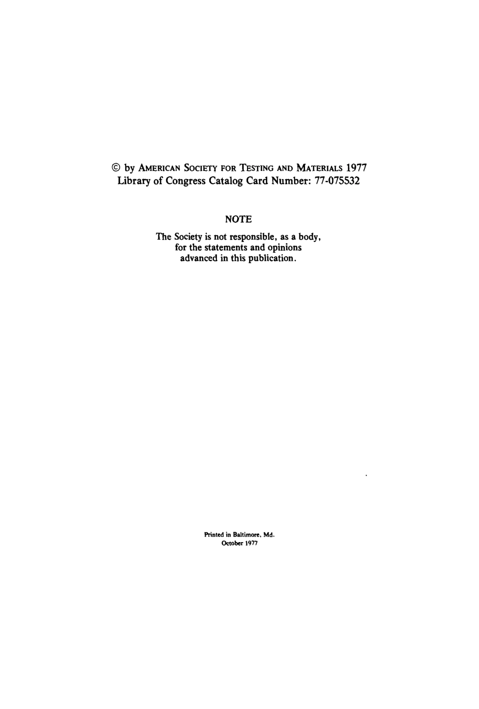 ASTM STP 634-1977.pdf_第3页